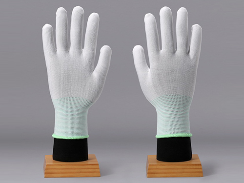 介绍尼龙手套这五大产品特点！